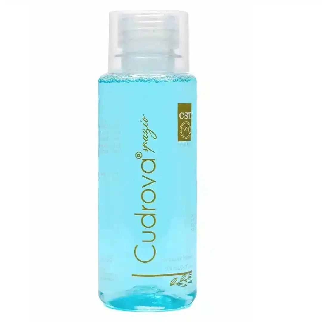 toner for all type of skin