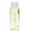 Cudrova Spazio Pore Minimizing Toner