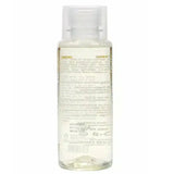 cudrova spazio toner