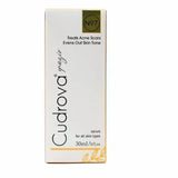 serum no 7 cudrova spazio