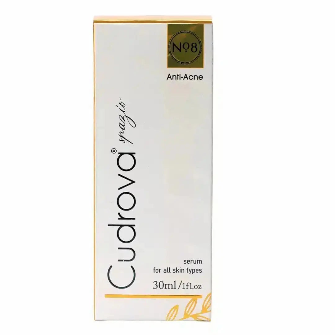 serum no 8 cudrova spazio 3