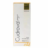 serum no 8 cudrova spazio 3