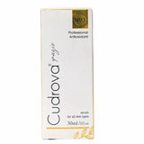 serum no 3