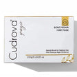 Cudrova Synergy Bond Repair Hair Care