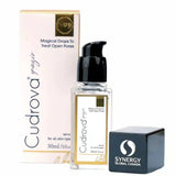 Cudrova Synergy Drops Serum No. 9 