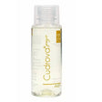 Pore Minimizing Toner All Skin 