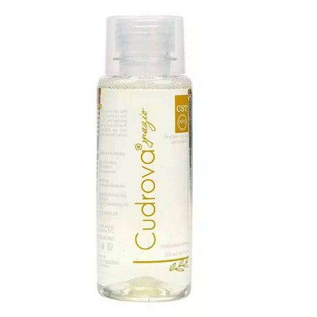 Pore Minimizing Toner All Skin 