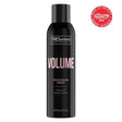 THICKENING HAIR SPRAY