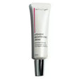 Davis & Co Brightening Cream 