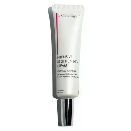Davis & Co Brightening Cream 