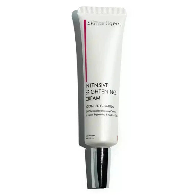 Davis & Co Brightening Cream 