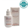 Hivate lotion 