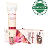 beotiv cream