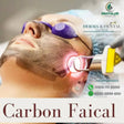 Carbon Facial 