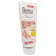 Whitening Hand & Foot Cream 