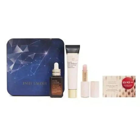 ESTEE LAUDER TRIO FOR SUMMER PACK OF 3 - dermatologists.pk