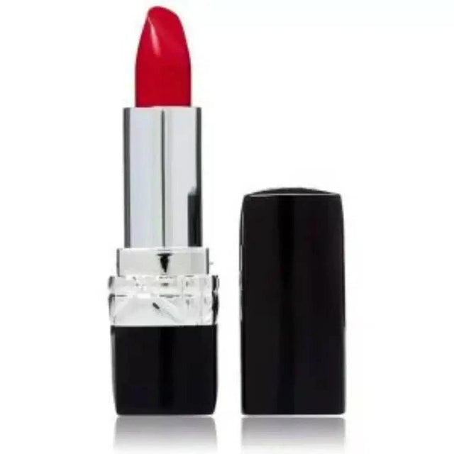 DIOR ROUGE 520 FEEL GOOD LIPSTICK 3.5g