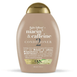 OGX CONDITIONER FOR HAIR FALLOUT 385ml