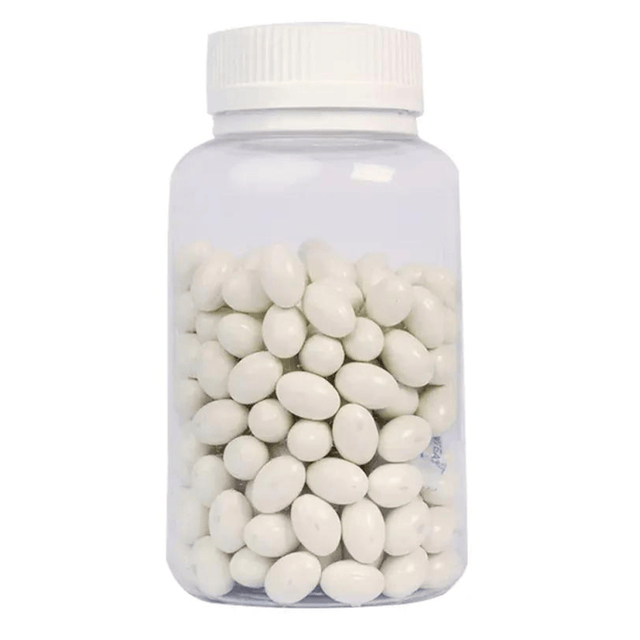 EACH WHITE WHITENING CAPSULE