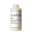 OLAPLEX NO.5 BON MAINTENANCE CONDITIONER 250ml