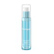 NEUTROGENA HYDRO BOOST MOISTURIZING SERUM 30ml