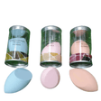 MISS ROSE FLAWLESS MEMORY BEAUTY BLENDERS