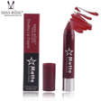 MISS ROSE MATTE BATOM STICK