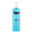 NEUTROGEN HYDRO BOOST GENTLE CLEANSING GEL MILK 200ml