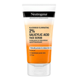 NEUTROGENA BLACKHEAD CLEARING FACIAL SCRUB 150ml