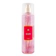 ESSENCE OF ELEGANCE: MIST INFUSED DIVINITY 150ml