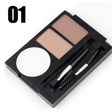 MISS ROSE EYE BROW KIT 01