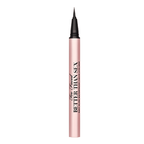 TOO FACED BETTER THAN SEX EYE LINER 6ml Td0001