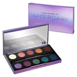 URBAN ECLIPSE PALETTE: 10 AFTER DARK SHADES