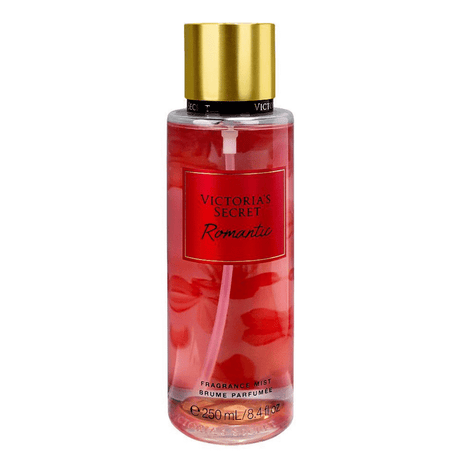 VICTORIA'S SECRET ROMANCE IN A MIST 250ml