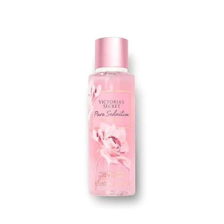 VICTORIA'S SECRET PURE SEDUCTION BODY MIST 250ml