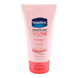 VASELINE STRONGER NAILS HAND CREAM 75ml