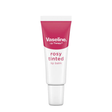 ROSY GLOW LIP BALM BY VASELINE 10g