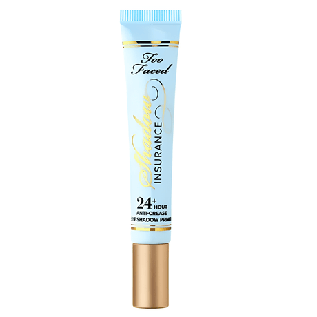 TOO FACED SHADOW INSURANCE EYESHADOW PRIMER TD0016