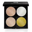 PALLETE I HIGHLIGHT EDITION BY MM