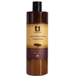 YOGI CARE 500ml ARGAN OIL MOISTURISING CONDITINOER