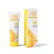 EZONE SUN GUARD CREAM SPF 100