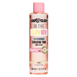 A 5% GLYCOLIC ACID EXFOLIATING TONIC BY SOAP & GLORY 200ml