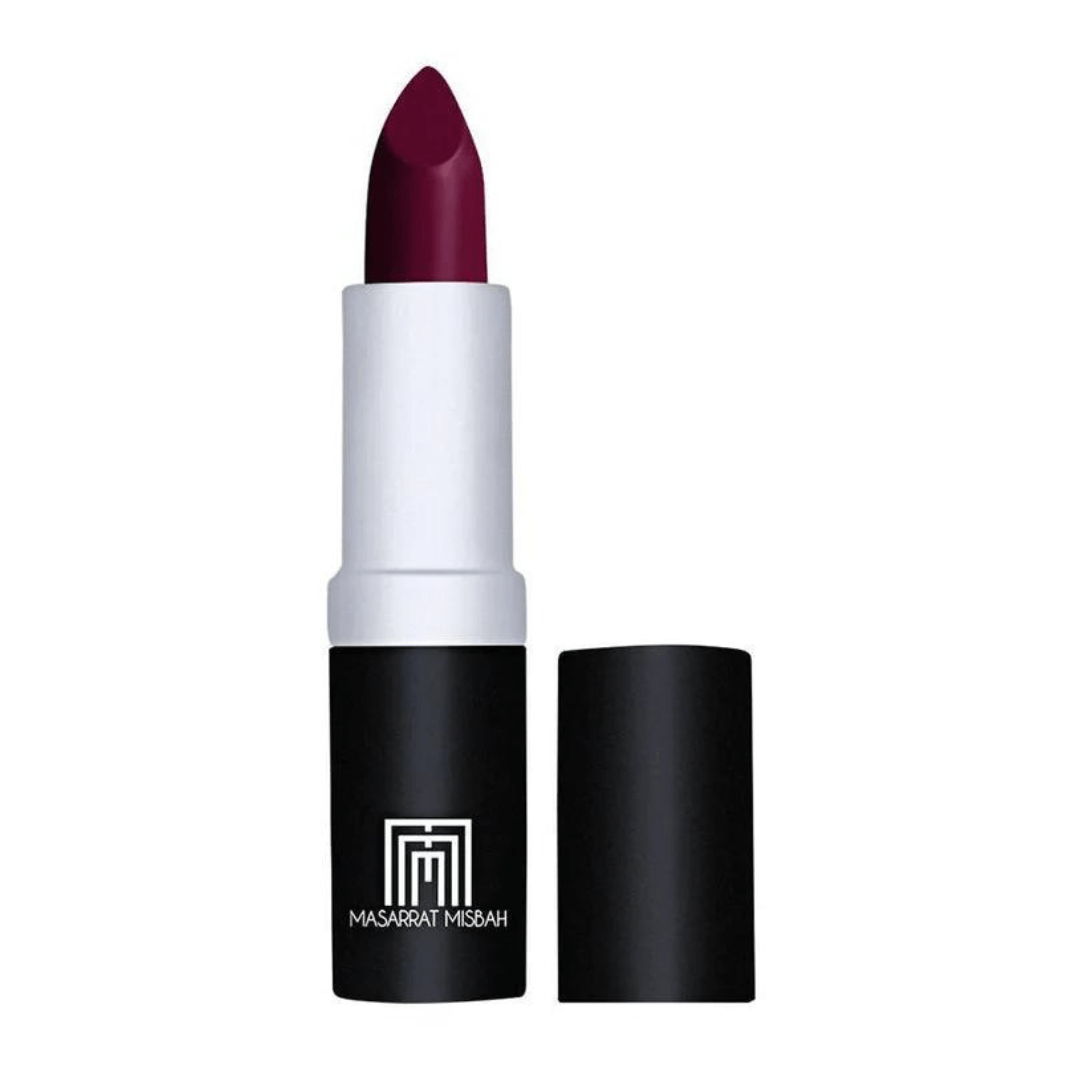 MM EMPOWER MATTE LUXE LIPSTICK 4.2g