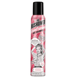 SPEEDY SUDS DRY SHAMPOO BY SOAP AND GLORY 200ml