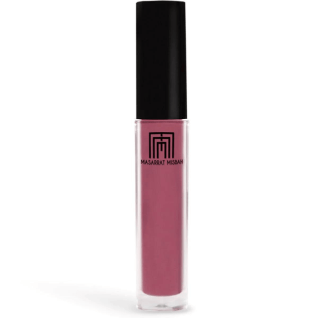 MM LIQUID LIPSTICK IN TRUFFLE 5.5ml