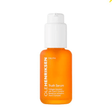 OLE HENRIKSEN TRUTH SERUM SKINCARE SOLUTION 30ml