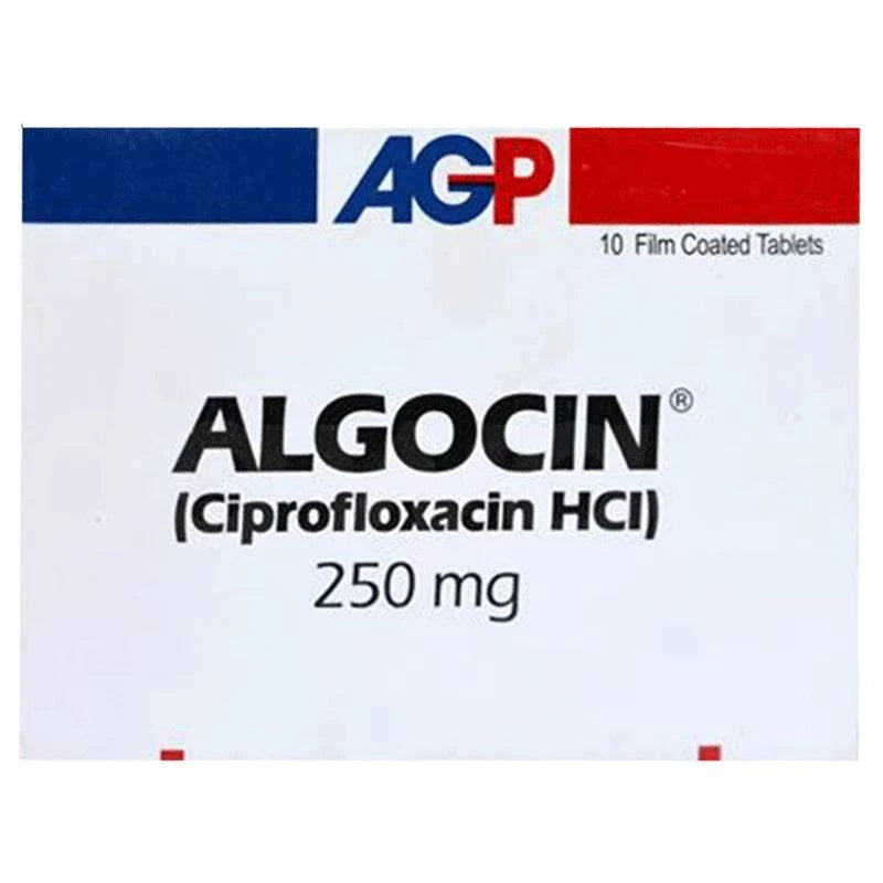 algocin