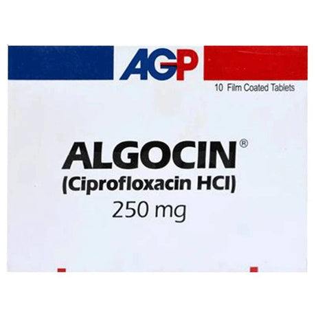 algocin