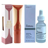 dealbox15