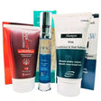 Daily Hair Care Discount Box Miiso Serum